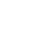マルヨシ商事 Xアカウント